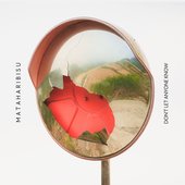 Don't Let Anyone Know