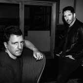 trent-reznor-atticus-ross.png