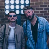 Illyus & Barrientos.jpg
