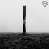 Destruction of Self EP
