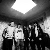 https://www.facebook.com/Liminalhc