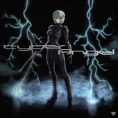 Cyber Angel