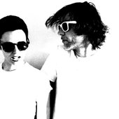 ceremony-east-coast-band-fedowitz.jpg