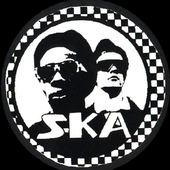 Avatar for Listen_To_Ska