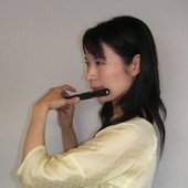 小泉 なおみ.jpg