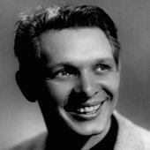 Eduard Khil