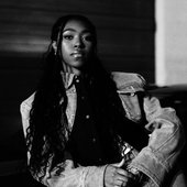Jayla Darden