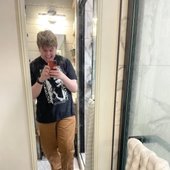 pickletastemusic himself