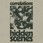 HIDDEN SCENES