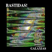 Galaxias