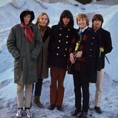 Buffalo Springfield_34.JPG