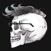 Avatar for aw3x