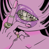 Avatar for matrix_mam