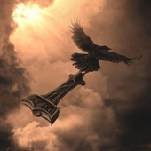 Avatar for CreepLT2