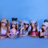 NJZ