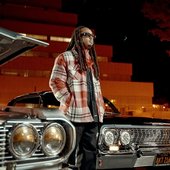 Rico 2 Smoove