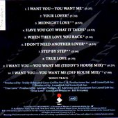 Back-cover