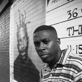 GZA