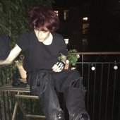 IMG_9905.jpeg