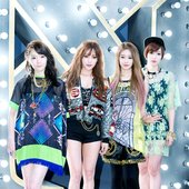 t-ara-n4-518c55edc36bd.jpg