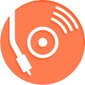 Avatar for soundcloudplays