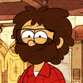 Avatar for patthewanderer