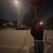 ab6761610000517410fae0291e6a2f1d3e15eddf.jpeg