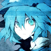 Avatar de shikasenbei