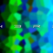 h3rz