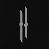 Fear Culture logo