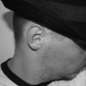 Avatar for Hatchethouse