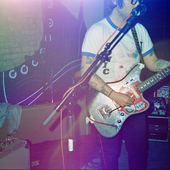 Cult of Lip