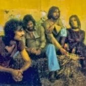 Logan-Dwight__italian-prog-rock-band_1972_pix