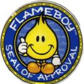 flameboy9 的头像