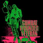 Avatar for bleedingveteran