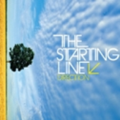 LastFM profile picture for @rizky