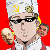 Avatar for Maidsiboii