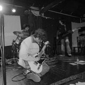 Snow Bungalow @ Titanic 15/02/2025