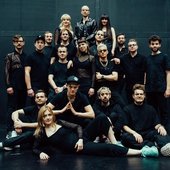 jazzrausch_sebastian-reiter~2.jpg