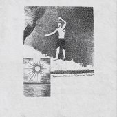 Demo - EP