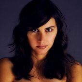 Spherical - Claudia Valtierra
