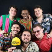grupo-querosene.jfif