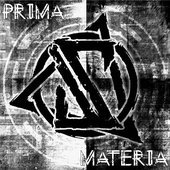 Prima Materia