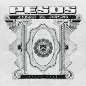 Pesos - Single