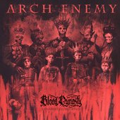Blood Dynasty (Expanded Deluxe Edition)