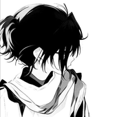 Avatar for RTX_ZFEX