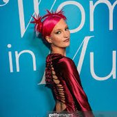 Billboard Canada Women in Music