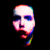 Hacker Ethics Promo Image