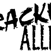 Cracked Alley Logo.png