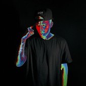 avatars-F8Ly0yp7zIh7bxuX-CAWglQ-t240x240.jpg